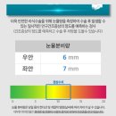 개가사는그집 | 창원 스마일라식 1년차 후기｜렌즈 없이 사는 인생, 이렇게 편할 줄이야