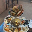 삼바리 - 김해시 삼계동 | 삼바리