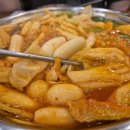 간석5 | 간석홈플러스 식당 가성비 맛집 두끼 인천간석점 솔직후기