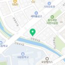 자갈치브라더스동대문용두점