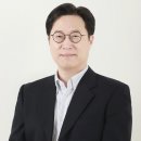 서브온