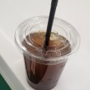 봉명동내커피 구미인동점 | [이현네일스튜디오]구미네일샵 구미인동네일 구미네일아트 네일아트성지 이현네일스튜디오 솔직후기