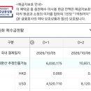 영웅문 쓰는 여시들아ㅠ 이미지