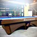 공 때리네 이미지