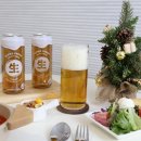 세븐일레븐 뉴강남센터점 | 세븐일레븐 편의점 생맥주 생드래프트비어 맥주추천