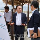 세계기획인쇄