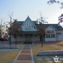 쭈꾸미네 이미지