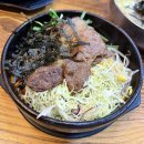 명인면옥농성점 | [광주/서구/맛집] 상무지구 갈비찜 직장인 맛집 추천 - 명인면옥 상무점