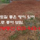 파주광탄부동산공인중개사사무소 이미지