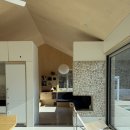 공주(대전) | 대전 근교 공주 감성 숙소 고요한틈 내돈내산 솔직 후기