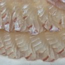 자연산횟집2 이미지