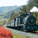 봉조마을 이미지