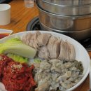 속시원한칼국수 - 청주시 서원구 서원남로 9 | 속시원한칼국수