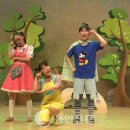 엄마는 안가르쳐줘 이미지