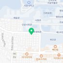GS25 청주산남점