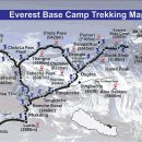 [2017—히말라야] ♣ EVEREST.B.C. TREKKING—(1) 이미지