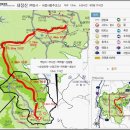 100대 명산, 내장산( 백암산 ) 갑니다. 이미지