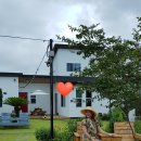 제주폴리폴리 | 제주도여행⑤ 서귀포/ 조용하고 아기자기 너무 예쁜 독채펜션 / 제주 폴리폴리 feat.친절한 사장님♪