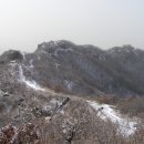 경원선타고 연천 고대산가요(2월1일) 일요일오전 09시30분 이미지