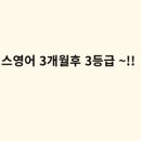 노베이스 네이버블로그