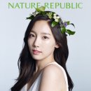 별화장품