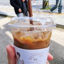 텐퍼센트 서문대로점 이미지