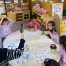 두암초등학교 이미지