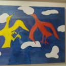 그랜드자연요양병원 이미지