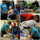 보라매 휘트니스 이미지