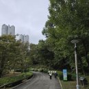 재미난밭 이미지