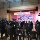 광주용산초등학교 이미지