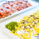 일성당구장 이미지