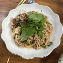 진타이식당