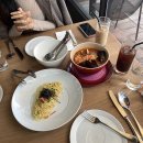 자유농장 이미지