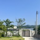 남해집 | 남해 월간집 내돈내산 솔직후기|남해 독채숙소 추천