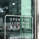 논현고잔점 기아오토큐 이미지