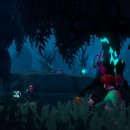 주식회사 파이오니어그룹 이미지