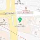 271사진관_공간이다