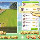 에이스빌딩(스카이) 이미지