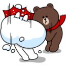 용일약국 이미지