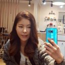 세이미헤어