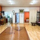 폭포수펜션 이미지