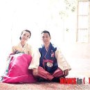 백년가약 - 진안군 송풍새마을길 76-5 | 백년가약