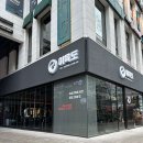 홀컵골프아카데미 이미지