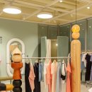 더한섬하우스 부산점 이미지