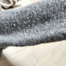 소 외양간 | 멜리언스 보풀제거기 옷 찢기고 나서 제대로 골랐다 내돈내산 솔직 후기