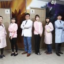 프라나이비인후과의원 이미지