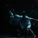 방송댄스 | 김포 댄스학원 [제이엠 댄스] 성인 취미로 시작한 방송댄스 후기