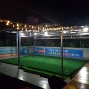 춘원스크린골프 이미지