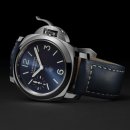 블루마레 이미지